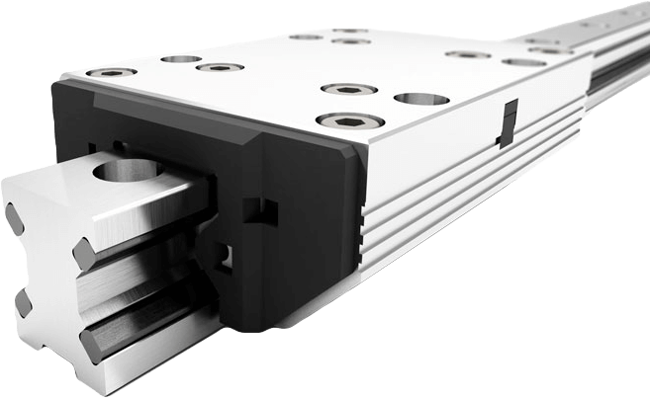 linear_kassette.png
