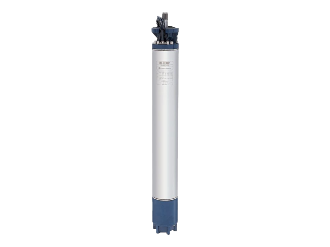 8-Inch-High-Temp-Motor.png
