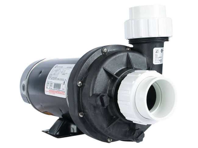 A_Series_Product_Photo.png