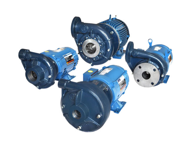 AG-Series-Product-Photo.png