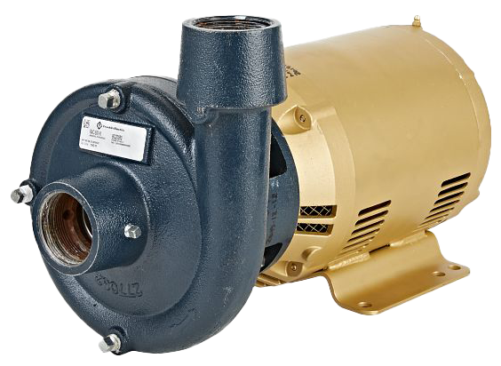 FAC-500T_FL_0106.png