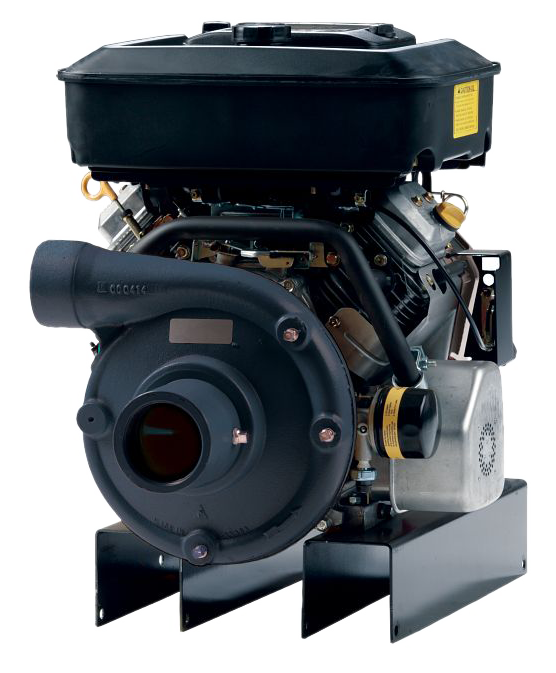 FNG-23V_Pump.png