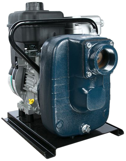FNSGF_Gas_Engine_Centrifugal_Pump.png