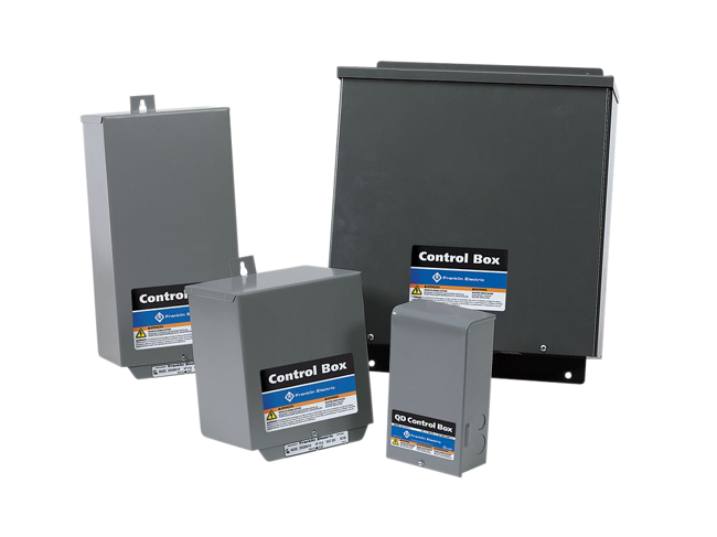 Control_Boxes_Product_Photo.png