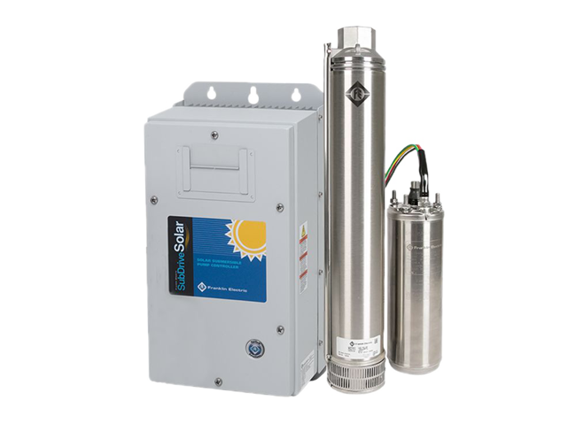SubDrive-SolarPAK_Group_Photo.png