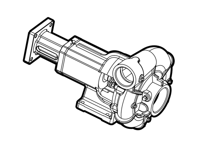XS-Series-9-inch-Hydraulic-Driven-Product-Photo.png