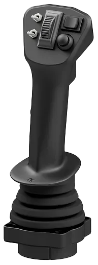 212-004.png