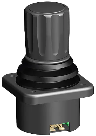 031d8a_27a7b809935344b099448addbf8753c7~mv2_d_2000_2000_s_2.png