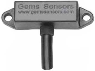 PRX-100 Series Heavy Duty, General Purpose