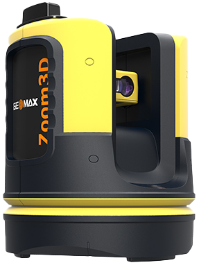 Zoom3D v2 2480x750-1.png