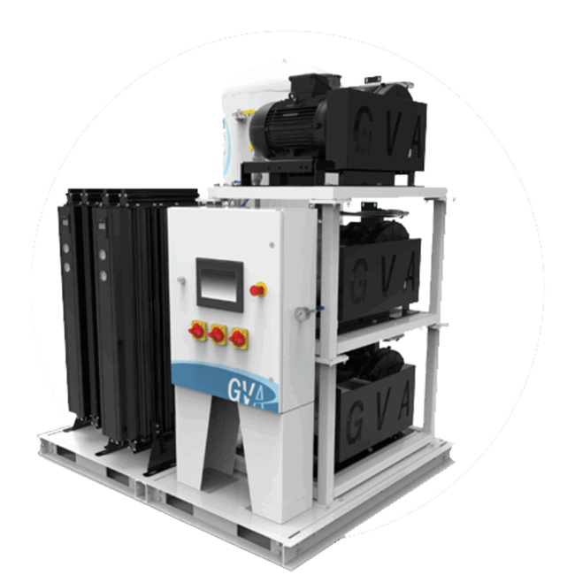 Medical Scroll Air Compressor.png