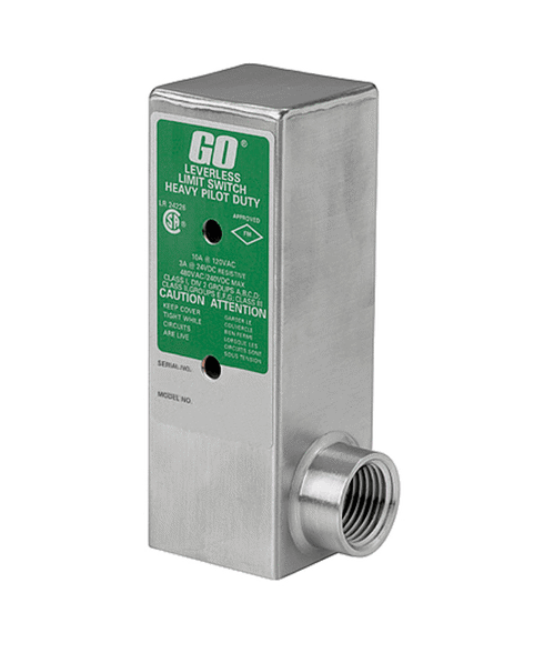 go-switch-leverless-limit-switch-model-11__08934.png