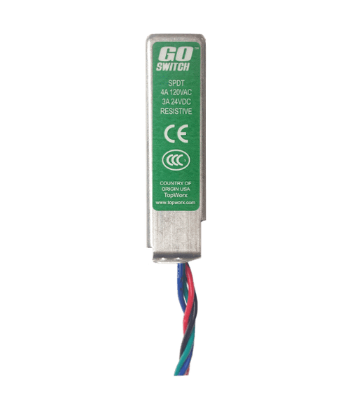 go-switch-leverless-limit-switch-model-35__40617.png