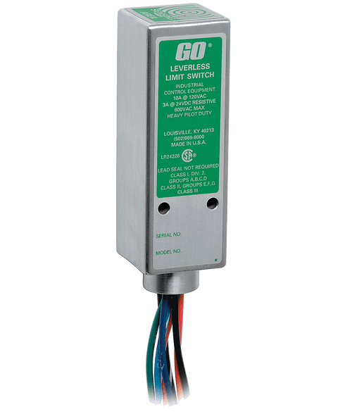 go-switch-leverless-limit-switch-model-81__80010.png