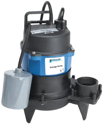 3872--ww-series-sewage-pumps.png