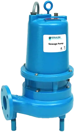 3888d3--ws-d3-series-sewage-pumps.png