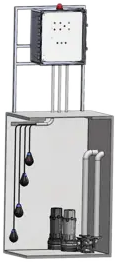 duplex-control-panel-representative-image.png