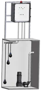 simplex-panel-image-1.png
