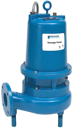 3sd-non-clog-dual-seal-with-seal-sensor-probe-sewage-pumps.png