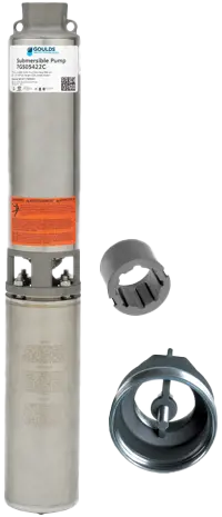 gs-xtreme-5-85-range-submersible-pumps-.png