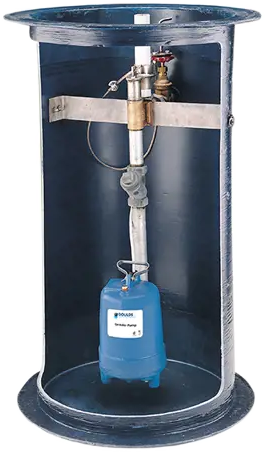 gpgs-packaged-grinder-system-.png