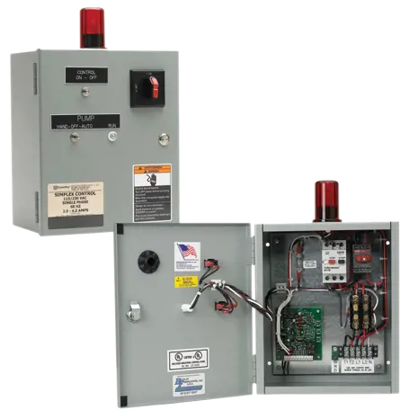 indoor.outdoor-without-capacitors-disconnect-panel-.png