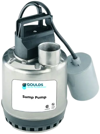 lsp03-lsp07-submersible-sump-pumps-.png