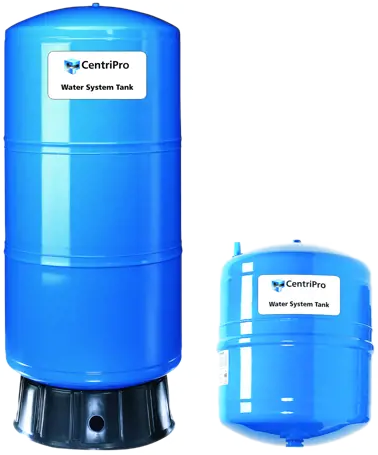 t-series-epoxy-coated-diaphragm-tanks.png