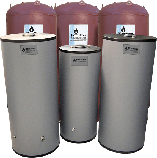 product-storage-tanks.png