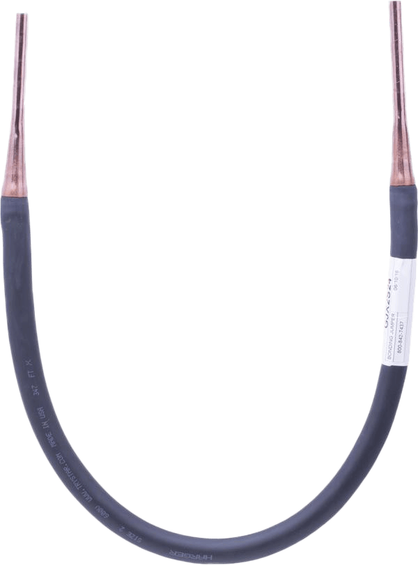 GJX2S24.png