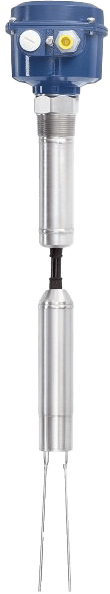 vibranivo-vibrating-level-switch.png