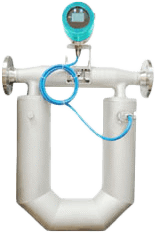 cmfm-corflo-coriolis-mass-flow-meter.png