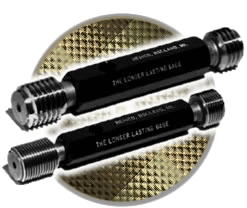 taperlock_thread_plug-1425587444.png