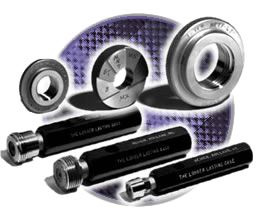 pipe_thread_gage-1425587636.png