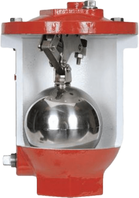 air_valve_img_3_0.png