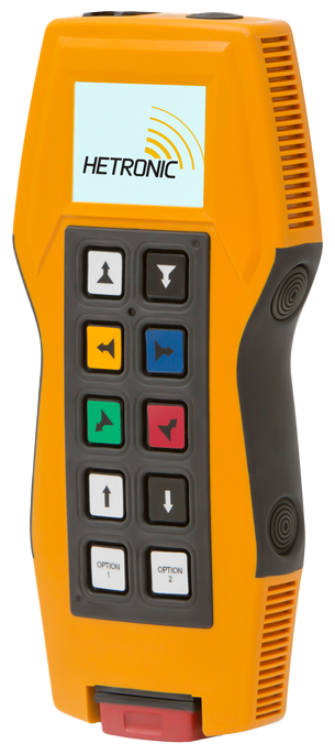 ERGO-120-Large.png