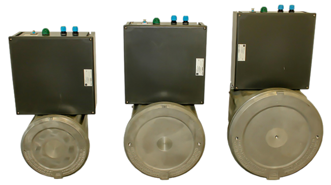 Ex-d-Ex-e-ENCLOSURES.png