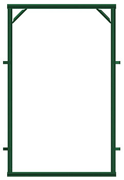 1660-4-long-x-7-high-Overhead-Frame-1-Piece2.png