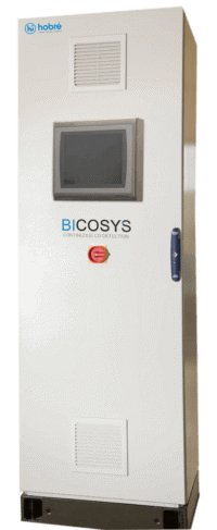 Bicosys-cut-out-e1638436654147.png