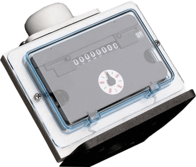 pmt-hps-gas-distribution-210-220-pulse-transmitter.png