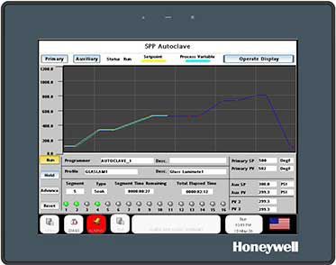 pmt-hps-900controlstation-image.jpg