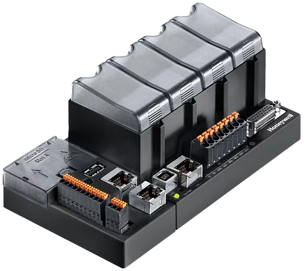 pmt-hps-controledge-pcd-image.png