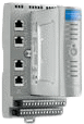pmt-hps-controledge-rtu-image.png