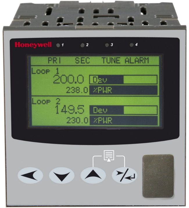 DCP250 Programmer.png