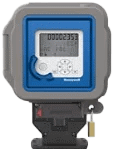 pmt-hps-ec350-primary-image.png
