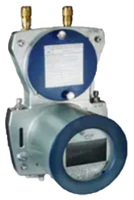 Elster® GasLab Q2 Parts.png
