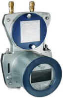 pmt-hps-gaslab-q2-image.png