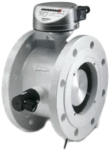 pmt-hps-q-quantometer-primary-image.png