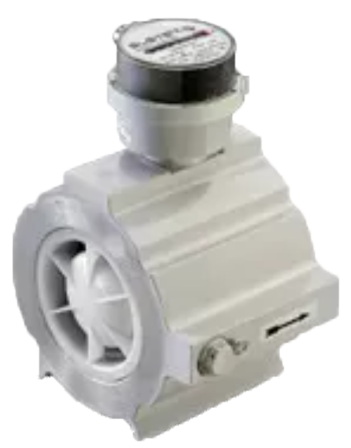Elster® Quantometer QA_.png