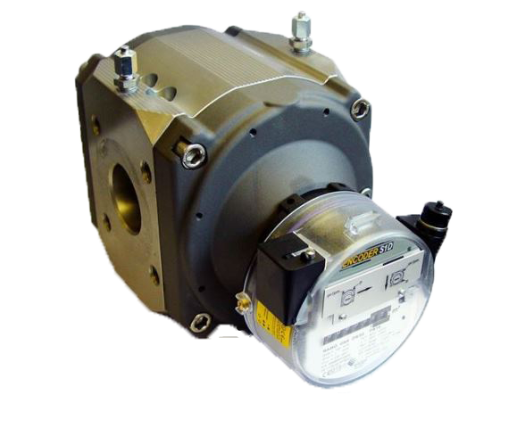 honeywell-rotary-gas-meters-elster.png